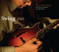 swing_220_cover