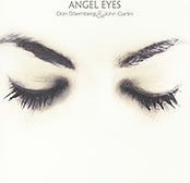 angel_eyes