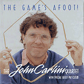 john_carlini_games_afoot