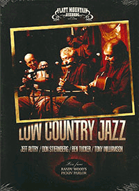 low-country-jazz-cover