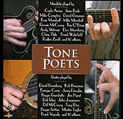 tone_poets